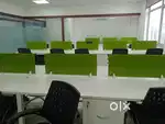 No brokrage direct deal office available for rent in Noida sector 63