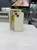 iphone 15 128Gb