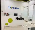 Need personal cum office assistant at mohali