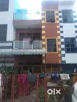 NO BROKERAGE 2BHK Seperate in Dayalbagh for Anyone