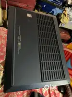 Hp victus  gaming laptop