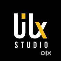 Hiring: Video Editor (Full-Time)