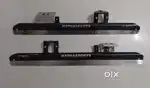 Ice skating Blades