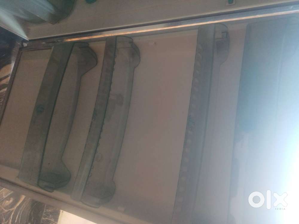 FRIDGE 440 LITER