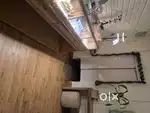 Cook for a small cafe and restaurant