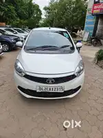 Tata Tiago 1.05 Revotorq XE, 2017, Diesel