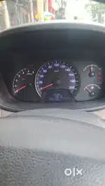 Urgent need driver for diesel car shyambazar area
