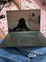 DESKTOP-N4EI1QE touch screen