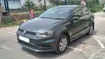 Volkswagen Ameo 1.0 MPI Trendline, 2018, Petrol