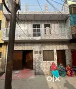 Room on Rent for Single candidate in Gandhi Nagar Aligarh