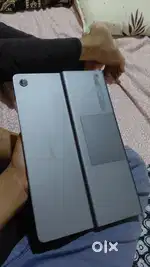 Brand new tablet 11.5 inch