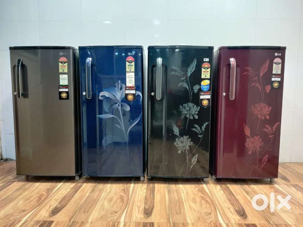 ;*- LG intelcool models all r same with different designs buy now ..