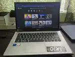 Acer Aspire 5 Laptop (i5 11th Gen, 20GB RAM) - Immaculate Condition