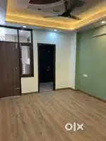 1 BHK FLATS NEAR SAKET METRO