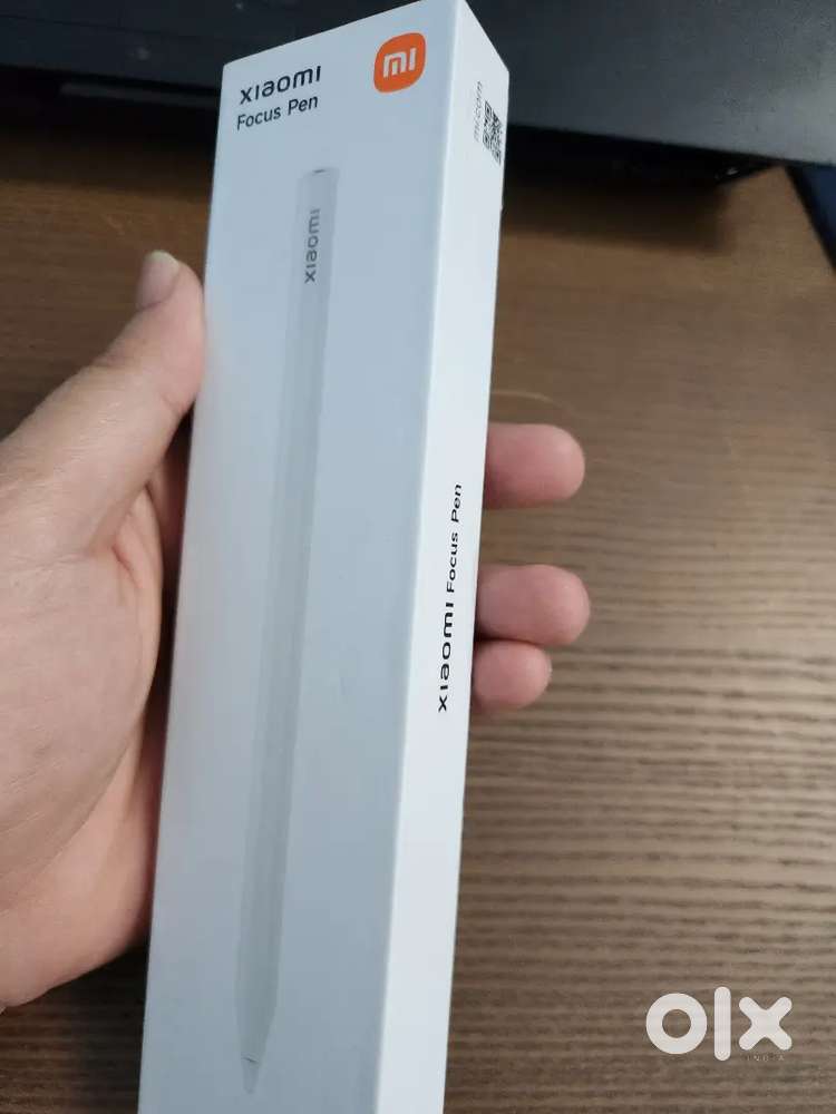 Xiaomi generation 2 pen for xiaomi pad 7