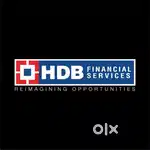 Sales manager