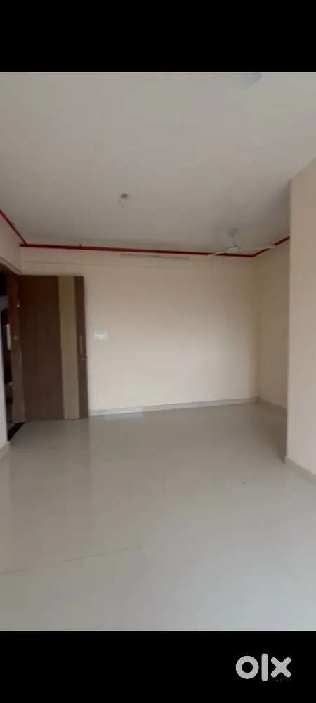 2 bhk apartment in Amb[E].