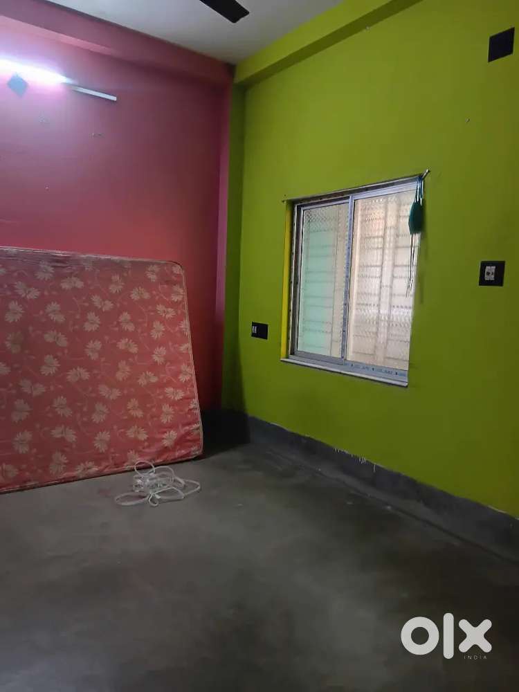 Monthly rental