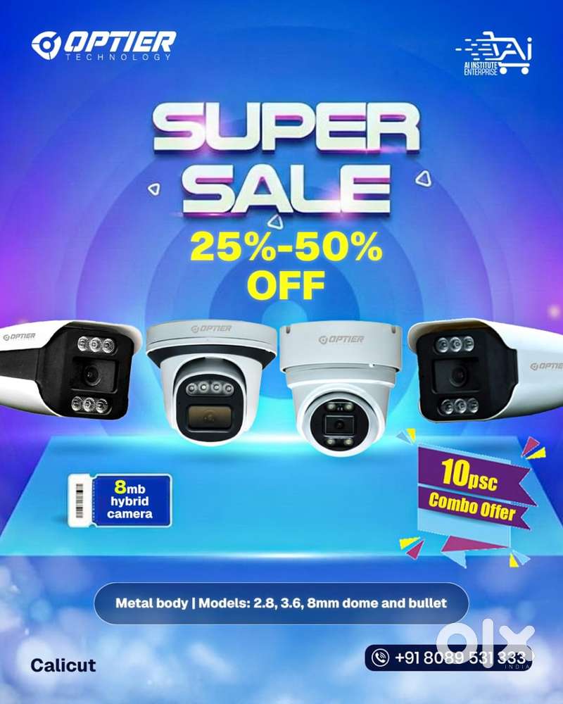 Office manager sales