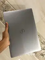DELL LATITUDE 5420