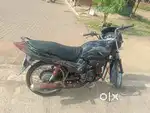 Hero Passion