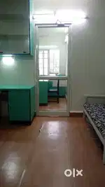 Furniture office rent 300 sqft katraj bus stop