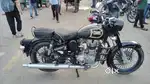 Very good condition for sale