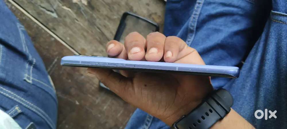 Motorola 50 pro selling phone
