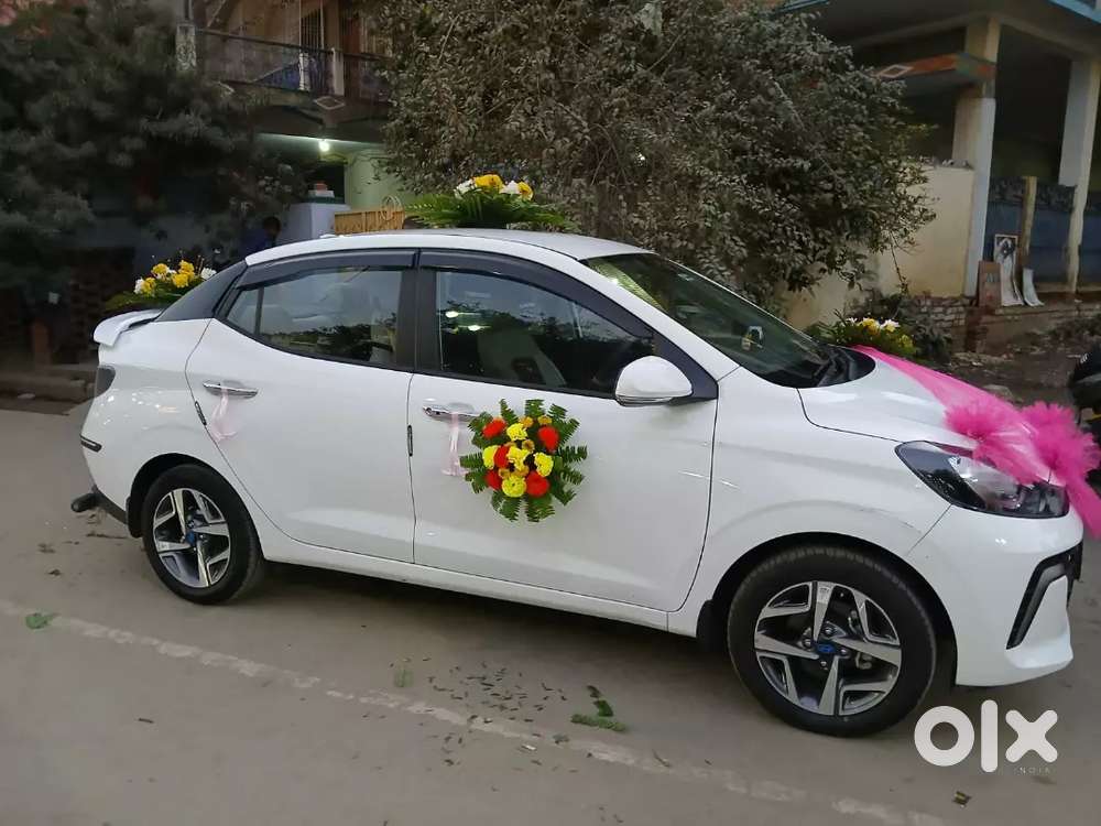 I am driver from varansi