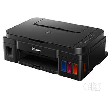 PIXMA G3000