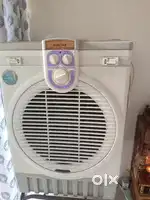 Cooler Kenstar