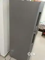 Haier company fridge for sale