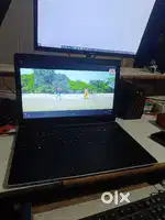 Dell leptop 10 janreshan