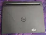 Dell G15 5530 i5 13540HX 1TB SSD/16GB