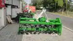 Bs Agro Rotavators