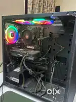 cpu for sale
