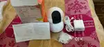 Mi security 360 degree camera