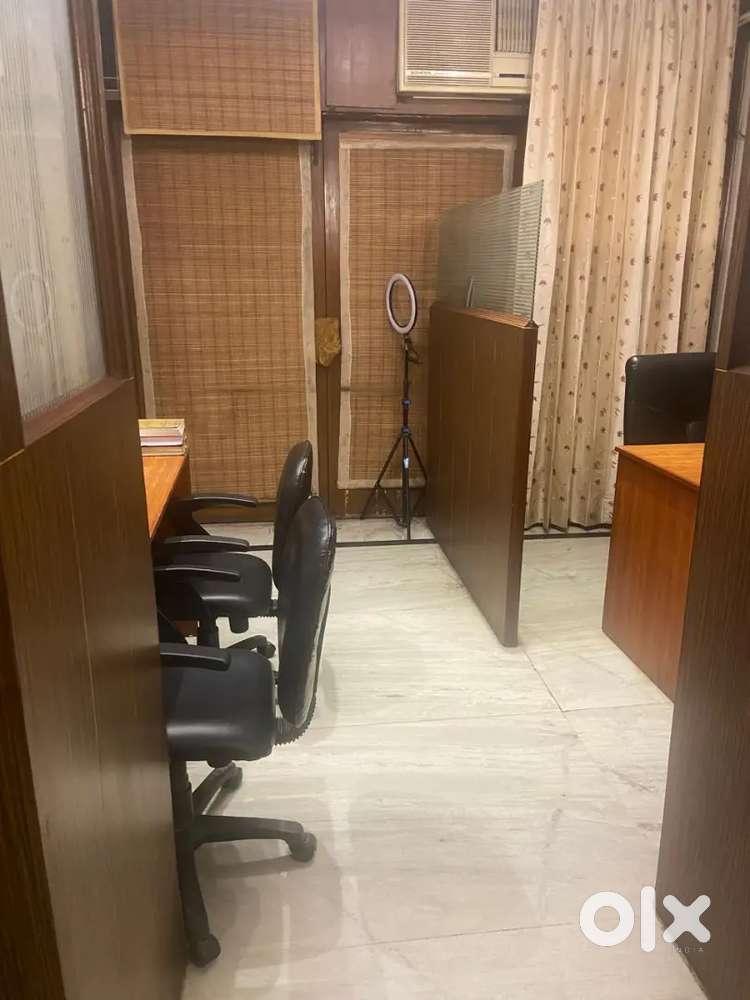 Builder Floor, First Floor available for Sale