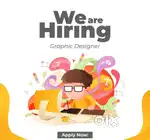 Photoshop Designer / Retoucher – 2+ Yrs Exp