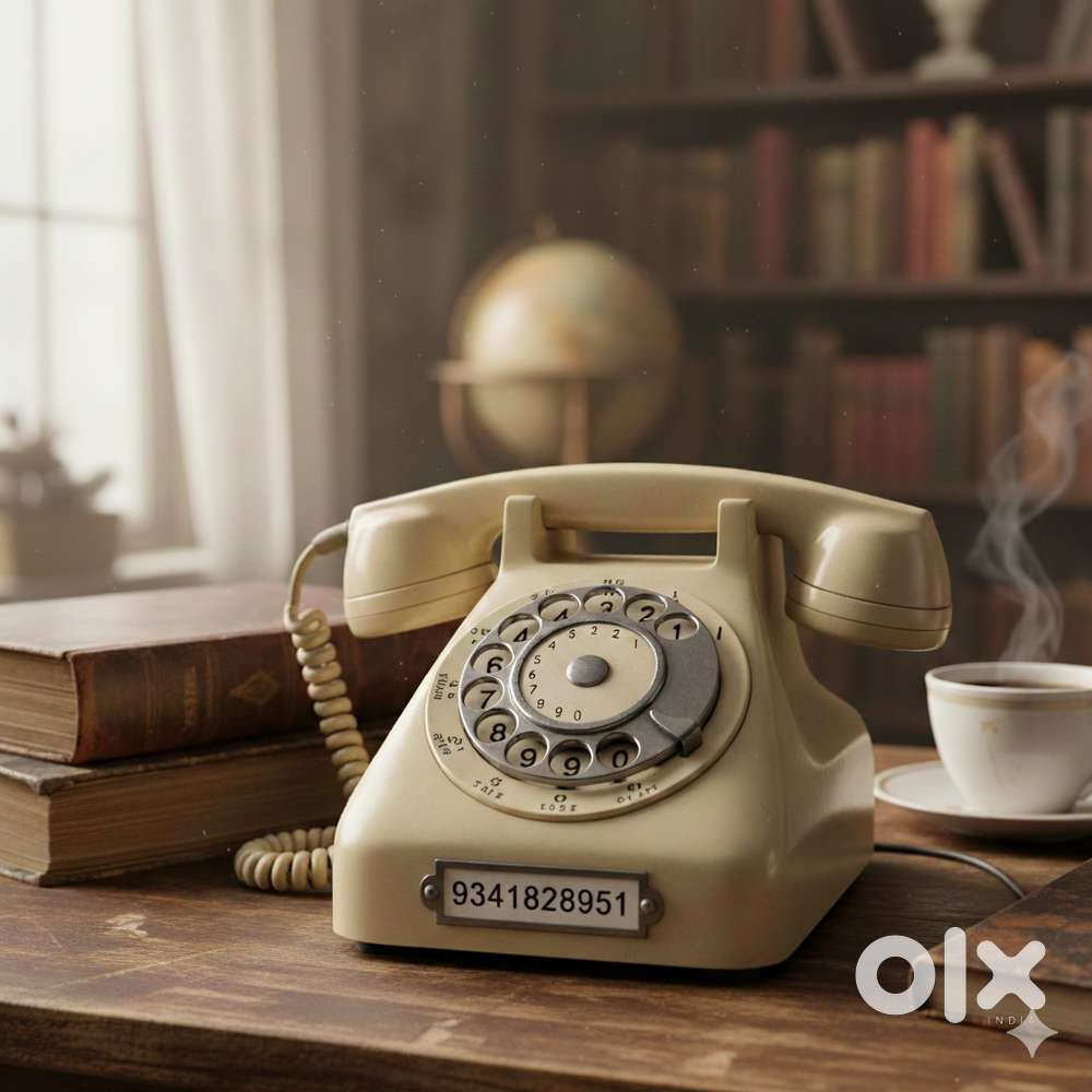 CUSTOMER SUPPORT EXECUTIVE