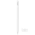 Apple Pencil PRO (Brand New)