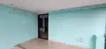 2Bhk for rent