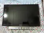 Samsung LED TV Series 4