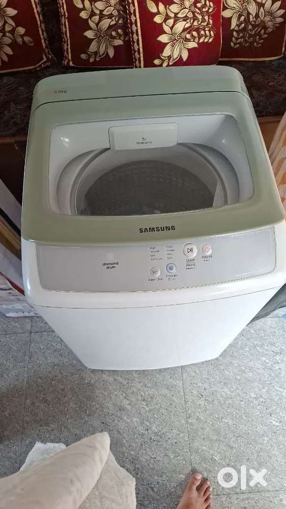 Want to sell stuff