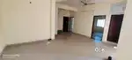 Luxurious 3 BHK semifurnished apartment family