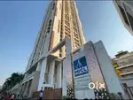 1Bhk Highway connectivity Micl Aaradhya Highpark