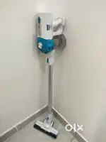 KENT Vacuum cleaner