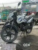 Good condition 1 month pelhe full engine krvaiya hai