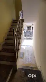2 BHK on Ground floor near DMart Bindayaka