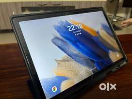 Samsung Galaxy Tab A8 10.5 inch
